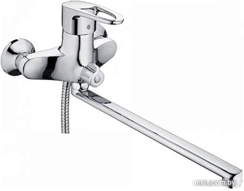 Смеситель Ekko E22001