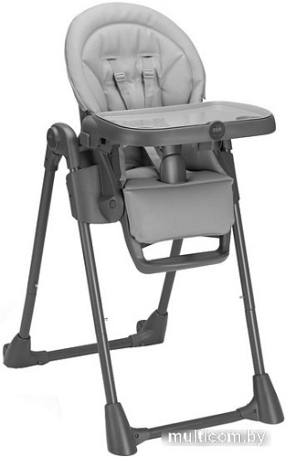 Высокий стульчик CAM Pappananna Icon (C258)