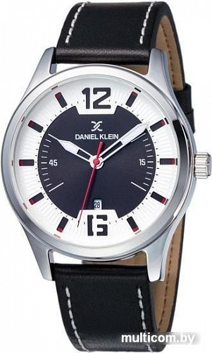 Наручные часы Daniel Klein DK11868-1