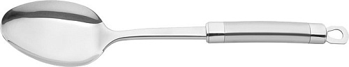 Ложка CS-Kochsysteme 008475
