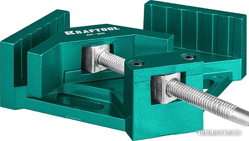 Струбцина KRAFTOOL 32202