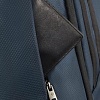 Рюкзак Samsonite Guardit 2.0 Laptop Backpack M 15.6 (синий)