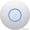 Точка доступа Ubiquiti UniFi UAP-nanoHD (5 шт.)