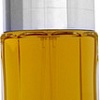 Calvin Klein Escape EdP (50 мл)