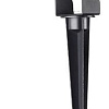 Садовый светильник Odeon Light Stima 6648/6GL