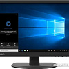 Монитор Lenovo ThinkVision E20-20