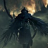 Игра Bloodborne: Порождение крови для PlayStation 4