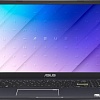 Ноутбук ASUS L510KA-EJ189W
