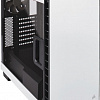 Корпус Corsair Carbide Clear 400C [CC-9011095-WW]
