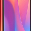 Смартфон Xiaomi Redmi 8A 2GB/32GB международная версия (красный)