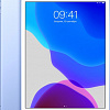 Планшет Apple iPad 10.2&amp;quot; 128GB LTE MW6G2 (золотистый)