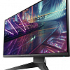 Монитор Dell AW2518HF