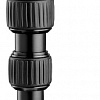 Монопод Manfrotto Manfrotto MMELEA5BK