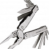 Туристический нож Leatherman Super Tool 300 Stainless Steel