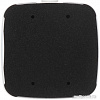 Кронштейн Dahua DH-PFA121-V2