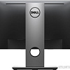 Монитор Dell P2018H
