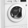 Стиральная машина LG FH0G6SD0
