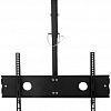 Кронштейн SBOX CPLB-102M