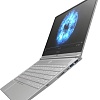Ноутбук MSI Modern 14 A10M-479RU