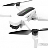 Квадрокоптер Hubsan Zino H117S