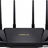 Wi-Fi роутер ASUS RT-AX58U