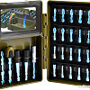 Набор бит Makita B-49921 (26 предметов)