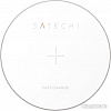 Satechi ST-WCPS