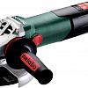 Угловая шлифмашина Metabo WE 17-150 Quick 601074000