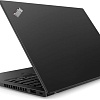 Ноутбук Lenovo ThinkPad X280 20KF001NRT