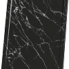 Душевой поддон RGW STL MB 52212812-14 80x120