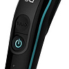 BQ TR1003 (тиффани/черный)