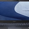 ASUS ExpertBook B2 B2502CBA-BQ0785X