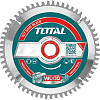 Пильный диск Total TAC231725