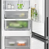 Холодильник Electrolux ENT7MD36X