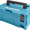 Кейс Makita Makpac Type 2 821550-0