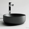 Умывальник Ceramica Nova Element CN6007