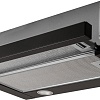 Кухонная вытяжка Schtoff Laila 60 GBK