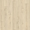 Ламинированный пол EGGER BM Flooring 468666 Дуб Светлый