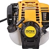 Триммер Huter GGT-2000 4ТА 70/2/103