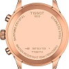 Наручные часы Tissot T116.617.36.042.00
