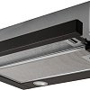 Кухонная вытяжка Schtoff Laila 60 GBK