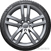 Автомобильные шины Laufenn S Fit EQ+ 195/55R15 85V