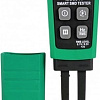 Мультиметр Mastech MS8911