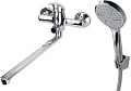Смеситель Esko Rio 31