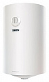 Накопительный водонагреватель Zanussi ZWH/S 100 SYMPHONY 2.0