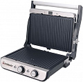 Электрогриль Endever Grillmaster-250