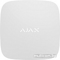 Датчик Ajax LeaksProtect (белый)