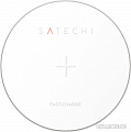 Satechi ST-WCPS
