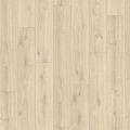 Ламинированный пол EGGER BM Flooring 468666 Дуб Светлый