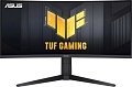 Игровой монитор ASUS TUF Gaming VG34VQEL1A
